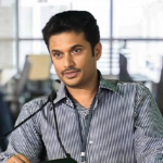 Faris Aboobacker, pharis Aboobacker,