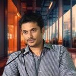 Faris Aboobacker, Pharis Aboobacker,