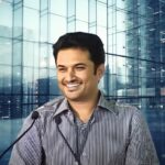 Faris Aboobacker, Pharis Aboobacker,