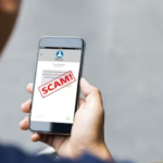 AMIT SHAH,JOB SCAM,SEXTORTION,UNION HOME MINISTRY,