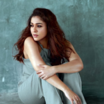Nayanthara, Powerful Women in Business, cinema, Femi,