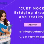 #Cuet2024, #cuet2024syllabus, #cuet2024pg, #cuet2024officialwebsite