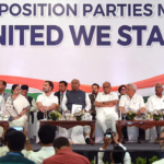 Ram temple, Ayodhya, Pran Pratishtha