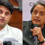 Jyotiradtiya Scindia, flight delays, IndiGo,