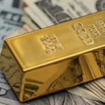 Gold, Gold Reserve, India gold reserve