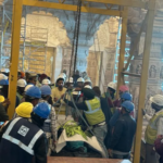 Ram Lalla idol, Ayodhya, ayodhya ram temple