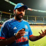 Rohitsharma , hitmancentuary , Rinkusingh