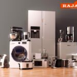 Best Home Appliances Showroom In Nagercoil, Best LED Showroom In Nagercoil, Best Kitchen Appliances Showroom In Nagercoil, Best Fridge Showroom In Nagercoil, Best Washing Machine Showroom In Nagercoil, Best AC Showroom In Nagercoil, Home theatre Showroom In Nagercoil,Best Home theatre Showroom In TamilNadu,Home theatre Showroom In Karungal, Home theatre Showroom In Marthandam,