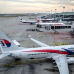 “Good Night. Malaysian 370”: World’s Top Missing Plane Mystery, 10 Years On