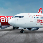 Air India Express, Air India Express crew protest, air india express flight news