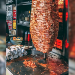 Man Dies After Eating Shawarma, Chicken Shawarma, Mumbai Police