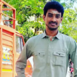 TragicEvent, Blackmail, Cyberbullying