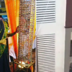 Chennai, toddler rescue, mother's death, Coimbatore