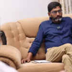 Red Pix, apology, interview, Savukku Shankar