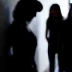 NIA tip-off, police raid, prostitution racket, arrests