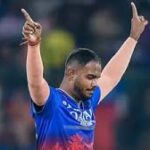 Yash Dayal, IPL 2024, RCBvsCSK