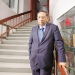 Investment insights post-Indian elections: Navigate opportunities with Sethurathnam Ravi's expertise