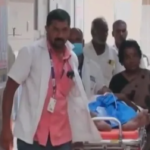 Tamil nadu toxic liquor deaths, tamil nadu hooch tragedy, Tamil Nadu liquor deaths