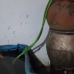 Tamil Nadu, police crackdown, illicit liquor, Kallakurichi tragedy