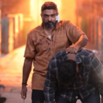 Vijay Sethupathi, Maharaja movie, Tamil cinema