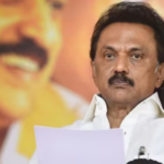 CM MK Stalin, EAM S Jaishankar, Tamil Nadu fishermen