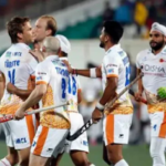 Despite being hugely beneficial for Indian men’s hockey, the HIL was discontinued in 2017 due to the financial burden it put on team owners.