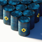 The rise in India’s import of discounted Russian oil over the past few months has hit flows from Saudi Arabia the most, with June import volumes from Riyadh falling to the lowest monthly level in over a decade, the data shows.