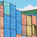 Shortages have also resurfaced as voyage time of ships has increased amid the ongoing Red Sea crisis and fresh trade tensions between the US and China.