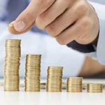 Indian corporates raised Rs 67,956 crore from the IPO market in FY24 and they are expected to mobilise over Rs 1 lakh crore through primary issuances in the current fiscal.