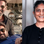 Sarfira is all set to hit theatres on July 12.