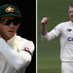 Tim Paine has slammed Ben Stokes' Ashes 2023 remarks citing that his England side will be remembered for their style of play.