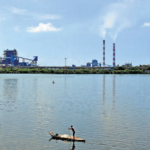 Amid falling international coal prices, the Union Power Ministry directs Tangedco to cut imports by 2%, aiming to ease financial burdens and enhance energy security in Tamil Nadu.