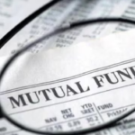 Inflows into gold exchange traded-fund (ETF) stood at Rs 726.16 crore, as against Rs 827.43 crore in May.