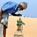 Discover how Tamil Nadu plans to tackle groundwater depletion with new initiatives like check dams and digital monitoring, aiming to secure water resources for future generations.