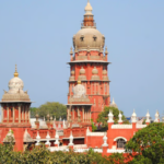 Madras HC