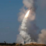 Russian ballistic missile strike in Poltava, Ukraine kills 41 and injures over 180; many are feared trapped under debris.