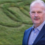 Fabrizio Longo, Audi Italy boss, fell 10,000 feet while climbing Cima Payer. Despite safety gear, he was found dead and an investigation is in progress.