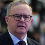 Australia's new law will enforce a minimum age for social media use, aiming to protect children's mental health and safety.