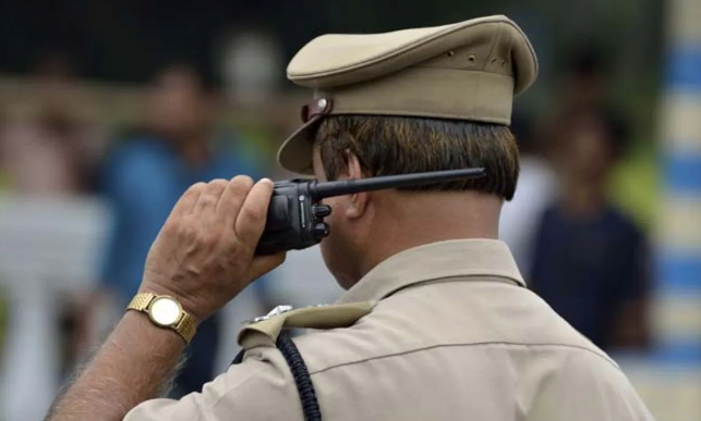 Bihar Police's new 'Safe Travel' initiative aims to ensure women's safety during road journeys across six districts.