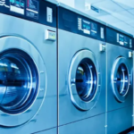 Little Swan's major pricing error caused a flood of orders, risking a ₹35 crore loss. The company is asking customers to cancel orders.