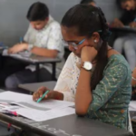 IIT Kanpur introduces SATHEE CUET with free prep resources, including lectures and practice tests, accessible via their website and app.