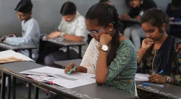 IIT Kanpur Launches ‘SATHEE CUET’ for Free Exam Prep Resources