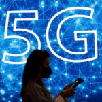 India Surpasses US as 2nd Largest 5G Market: Report