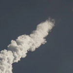 Destruction caused by Israeli airstrikes in Syria’s Masyaf region, resulting in seven deaths and significant damage.