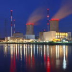 UAE and India sign an MoU for Indian operation and maintenance of nuclear power plants in the UAE, enhancing bilateral energy cooperation.