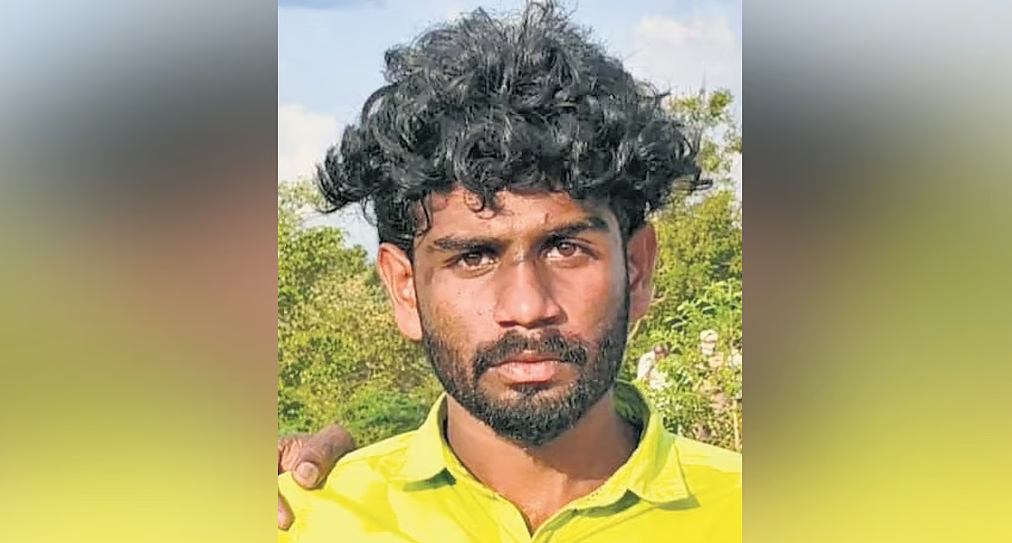 Tamil Nadu Youth Kills Father, Live-in Partner; Bodies Dumped in Lakes