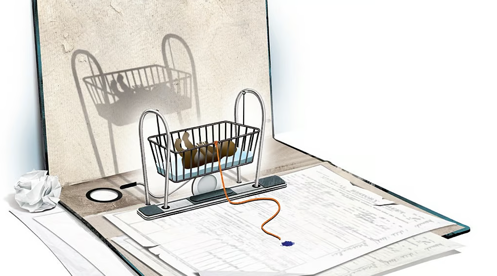 Madras HC Allows Legal Heir Certificate for Adopted Child Without Deed