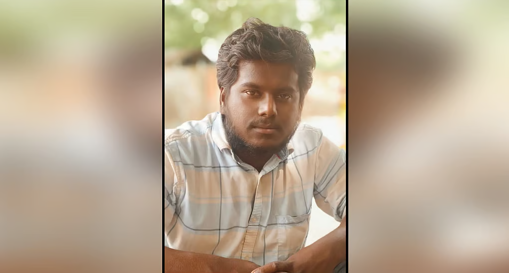 Arakkonam Inspector Suspended After Mishandling Case Leads to Murder