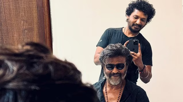 Coolie Box Office Day 12: Rajinikanth Film Nears ₹500 Cr Mark