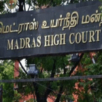 Madras High Court
